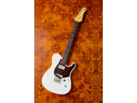 Yamaha Pacifica SC P11S Shell White Yamaha Pacifica SC P11S Shell White